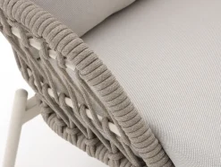 Bellagio Cupello Lounge Himmelbett