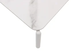 Bellagio Cupello loungetisch 130x70x40 cm