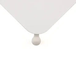 Bellagio Cupello loungetisch 77x77x40 cm