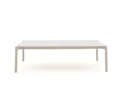 Bellagio Cupello Sessel-Sofa Lounge-Set 4-teilig