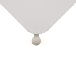 Bellagio Cupello Sessel-Sofa Lounge-Set 4-teilig