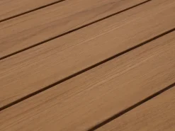 Bellagio Dranera/Fidenza ø 149 cm Gartenmöbel-Set 6-teilig stapelbar