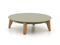 Bellagio Esenta Ecklounge-Set 5-teilig