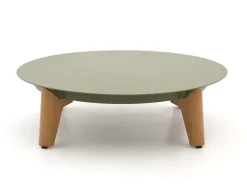 Bellagio Esenta Ecklounge-Set 5-teilig