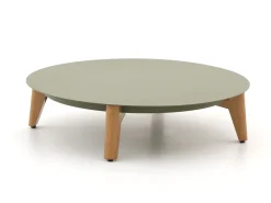 Bellagio Esenta Ecklounge-Set 5-teilig