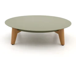 Bellagio Esenta Ecklounge-Set 5-teilig