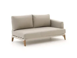 Bellagio Esenta Ecklounge-Set 5-teilig