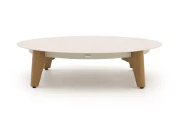 Bellagio Esenta Ecklounge-Set 6-teilig