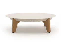 Bellagio Esenta Ecklounge-Set 6-teilig