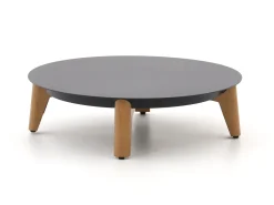 Bellagio Esenta Ecklounge-Set 5-teilig