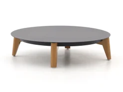 Bellagio Esenta Ecklounge-Set 5-teilig