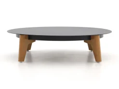 Bellagio Esenta Ecklounge-Set 5-teilig