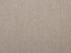 Bellagio Esenta Gartensofa 184 cm
