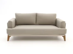 Bellagio Esenta Gartensofa 184 cm