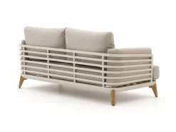 Bellagio Esenta Gartensofa 184 cm
