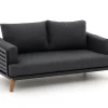 Bellagio Esenta Gartensofa 184 cm