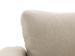 Bellagio Esenta Sessel-Sofa Lounge-Set 5-teilig