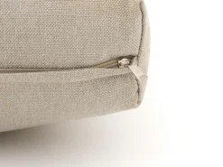 Bellagio Esenta Sessel-Sofa Lounge-Set 5-teilig