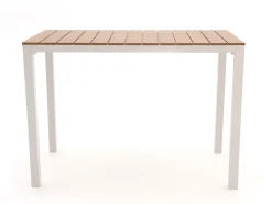 Bellagio Fidenza Bartisch 150x80x105 cm