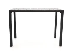 Bellagio Fidenza Bartisch 150x80x105 cm