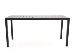 Bellagio Fidenza Bartisch 220x80x105 cm