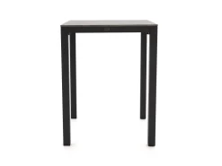Bellagio Fidenza Bartisch 80x80x105 cm