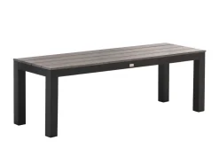 Bellagio Fidenza 160 cm Picknick-Set 3-Teilig