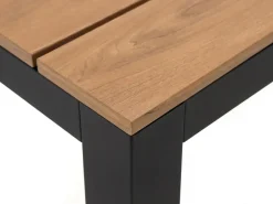 Bellagio Fidenza Picknickbank 195x45x45 cm
