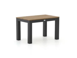 Bellagio Fidenza Picknickbank 73x45x45 cm