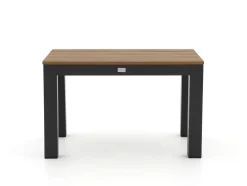 Bellagio Fidenza Picknickbank 73x45x45 cm