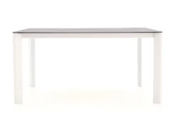 Bellagio Isolo Gartentisch 150x90x76 cm