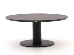 Bellagio La Fonte Low Dining Gartentisch ø 150cm