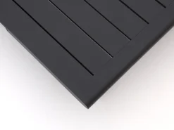 Bellagio La Tomba Loungetisch 80x135 cm