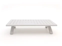 Bellagio La Tomba Loungetisch 80x135 cm