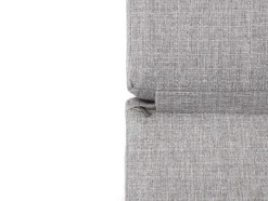 Bellagio Ledrotta Sessel-Sofa Lounge-Set 4-teilig