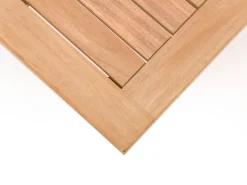 Bellagio Linosa Bartisch 225x75x105cm