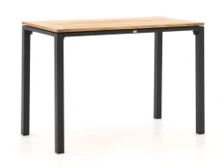 Bellagio Linosa Bartisch 150x75x105cm