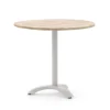 Bellagio Lisio Gartentisch ø 85 cm (h: 75 cm)