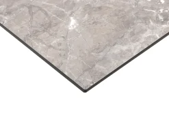 Bellagio Lisio Gartentisch 70x70x73 cm