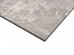 Bellagio Lisio Gartentisch 120x70x73 cm