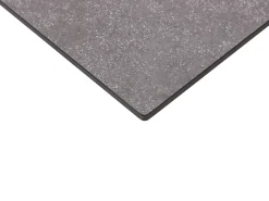 Bellagio Lisio Gartentisch 140x80x73 cm