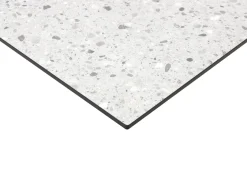 Bellagio Lisio Gartentisch 80x80x73 cm