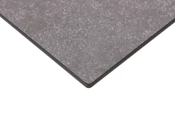 Bellagio Lisio Gartentisch 80x80x73 cm