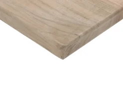 Bellagio Lisio tuintafel 80x80x75cm