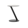 Bellagio Loiano Beistelltisch Outdoor ø 40 cm (h:52 cm)