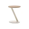 Bellagio Loiano Beistelltisch Outdoor ø 40 cm (h:52 cm)