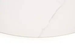 Bellagio Lugo/Lodola ø 150 cm Gartenmöbel-Set 6-teilig verstellbar