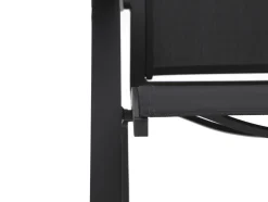Bellagio Lugo/Sora 90cm dining tuinset 3-delig