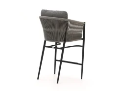 Bellagio Mineo Barhocker Outdoor