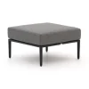 Bellagio Mineo Gartenhocker 71x71 cm